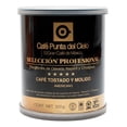 thumbnail image 1 of Café Punta del Cielo Molido Selección Profesional 300 g, 1 of 3