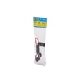 thumbnail image 2 of Seachoice New Whistle W/Lanyard-Red/Black, 50-11726, 2 of 5