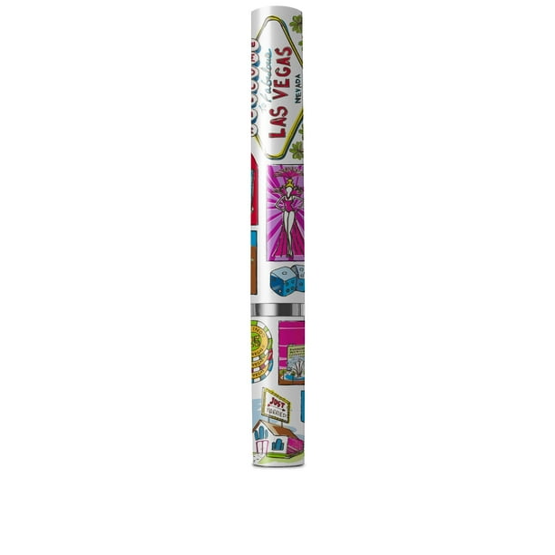 Slim Sonic New York City (Las Vegas) - Walmart.com ... Slim Sonic New York City (Las Vegas) - Walmart.com ...