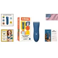 thumbnail image 3 of Men's Body Hair Trimmer, 3 of 5