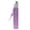 B, variant on USUERY In One Stain Remover Pen Active Eraser And Brush For Clothes Portable Instant Stain Removal Travel Cleaning