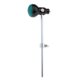 thumbnail image 2 of Martillo de silicona para de batería de percusión para accesorio de batería azul oscuro kusrkot Martillo de percusión, 2 of 8