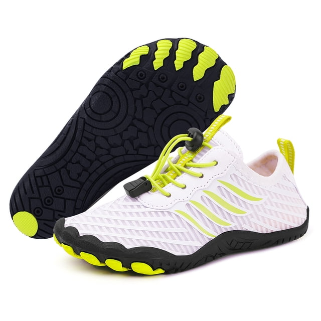 River Sea Shoes Zapatos para Cómodo Secado Rápido Acuáticos Aqua