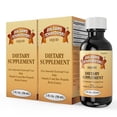 thumbnail image 1 of Suplemento Balsamo Tchakowski Immune Support, 60 ml, paquete de 2, 1 of 8