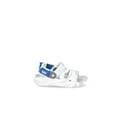 thumbnail image 2 of Rugged Shark Toddler and Big Boys Adventure Trail Sandals, 2 of 6