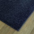 thumbnail image 4 of Mod-Tod Dina Dinosaures Tapis pour Enfants, 4 of 5