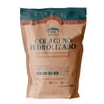 thumbnail image 1 of Péptidos Bioactivos de Colageno Hidrolizado Tibet Natura 1 kg, 1 of 7