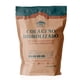 thumbnail image 1 of Péptidos Bioactivos de Colageno Hidrolizado Tibet Natura 1 kg, 1 of 7