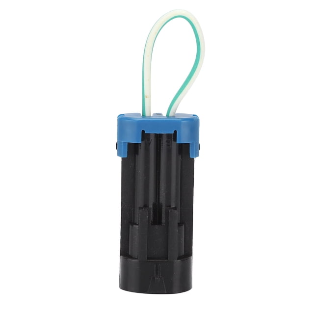 Reemplazo del conector del arnés del enchufe de anulación del cinturón de seguridad para Polaris Ranger XP 570/900/1000