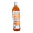 thumbnail image 2 of Shampoo Para Guantes De Portero, 2 of 2