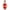 Red, variant on YONGHS Girls Sleeveless One Piece Gymnastics Leotards Tumbling Ballet Dance Unitard Bodysuit Black 10