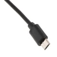 thumbnail image 3 of telemando Disparador Cable De Liberación Cable RR-90 De 2,5 Mm - X- X-A3 X- X-0 X-E2 X--E3 XQ1 XQ2, 3 of 7