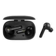 Soundcore Life P2 - True wireless earphones with mic - in-ear - Bluetooth - black