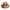 Coffee, variant on Women Flower Organza Sun Hat, Breathable Summer Wide Brim Visor Caps for Seaside Beach Party Outdoor