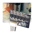 thumbnail image 5 of 5s 1.5a 0.03v High-precision Lifepo4 Ternary - Battery Pack High Current Active Equalization Energy, 5 of 5