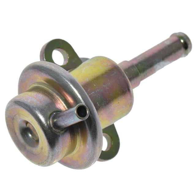 Regulador de Presión de Gasolina WALKER 1995 A 1997 Subaru H6 3.3L