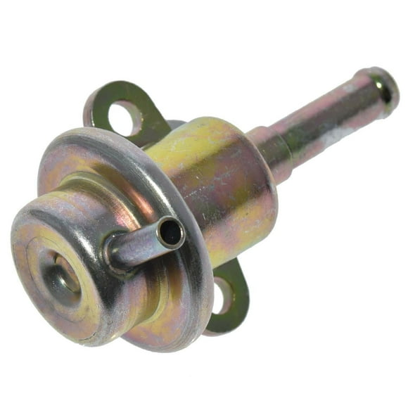 Regulador de Presión de Gasolina WALKER 1995 A 1997 Subaru H6 3.3L