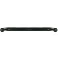 thumbnail image 4 of Laurey 4" Tech Wire Cabinet Hardware Pull - Matte Black, 4 of 5