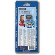 LeadSinger Classic Country 200-Song Karaoke Chip