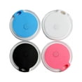 thumbnail image 2 of VNNEXZ, 2 of 4