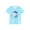 Multicolor-8, variant on Baby Essential 2024, Toddler Tshirts Boys 2T Shirts for Kids Short Sleeve Fish Graphic T-Shirt Printed Round Neck Crop Top for 3-14 Years Girls and Boy T-Shirt Tee Toddler Graphic Tees Baby Dea