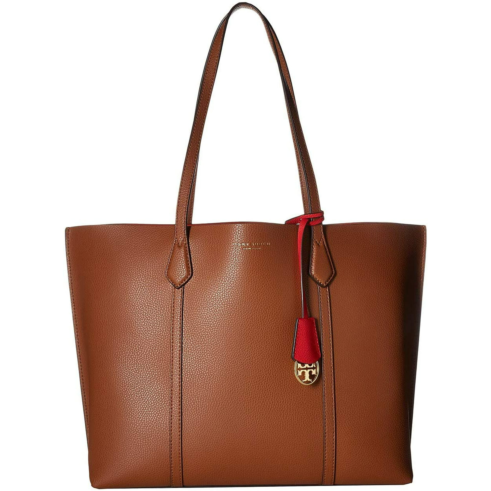 Tory Burch Perry Triple-Compartment Tote | Walmart Canada