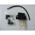 thumbnail image 4 of Sierra 18-5176 Ignition Coil for Select Johnson/Evinrude Outboard Marine Engines, 4 of 10