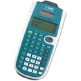 thumbnail image 3 of Calculadora científica Texas Instruments TI-30XS MultiView, 3 of 3