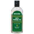 thumbnail image 1 of AfriCare 100% Mineral Oil, 1 of 3