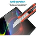 thumbnail image 4 of Restored Vortex CMG101 Tablette – WiFi + Cellulaire 10.1 Pouces – Stockage 64 Go – Inclut Étui de Protection - Boîte Ouverte, 4 of 6