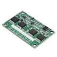 thumbnail image 3 of Solar Light Control Module,Solar Light Circuit Board Solar Light Circuit Board Solar Light Module Finest Materials, 3 of 8