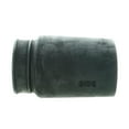 thumbnail image 3 of Mercury Marine Mercruiser Exhaust Tube 78458A1, 3 of 4