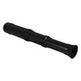 thumbnail image 1 of HLONK Telescoping Educational Toy For Kids Early Learning Telescope For Outdoor Astronomy And Science Activities Outdoor Telescope For Kids, 1 of 8