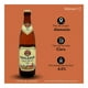 thumbnail image 3 of Cerveza clara Paulaner original müncher hell 500 ml, 3 of 3
