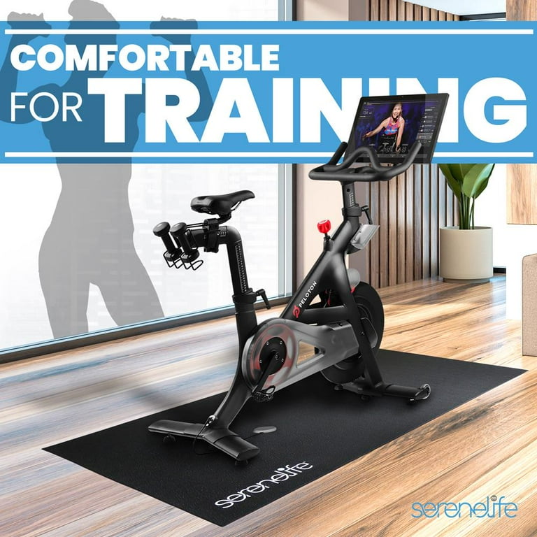 Portable gym mats shop