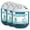 3 Pcs, variant on Indoor Air Purification Magic Box – 4.23oz Multi-Functional Dust Remover, Plant-Based Passive Dust Collector, No Electricity or Filters Needed（3 Pcs）