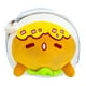 thumbnail image 1 of Peluche MochioShis Burrito Ryoto Burittoshi 25 cm, 1 of 9