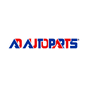AD Auto Parts profile photo