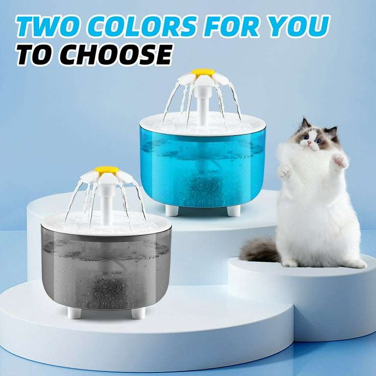 best slow feed dog bowl for small breed dogs SodaPup Enrichment Bowl Honeycomb Design eBowl Slow Feeder for Dogs