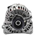 thumbnail image 1 of Alternador Volkswagen Crossfox 4cil 1.6 2012 S-bosch 90a Total Parts Volkswagen Crossfox 4cil 1.6 2012 s-bosch 90a, 1 of 4