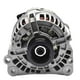thumbnail image 1 of Alternador Volkswagen Beetle 4cil 2.0 2011 Sis-bosch 90a Total Parts Volkswagen Beetle 4cil 2.0 2011 sis-bosch 90a, 1 of 4