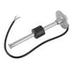 thumbnail image 3 of Sensor de nivel de combustible LYUMO emisor de tanque de agua 9-32 V CC para automóviles, 3 of 8