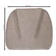 thumbnail image 4 of PAQUETE C/2 COJINES  PARA SILLA DE  ESPUMA, 4 of 4