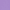Purple Jasper, variant on Wonder Nation Girls Short Sleeve Boxy Pocket Tee, Sizes 4-18 & Plus