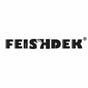 FEISHDEK GLOVES profile photo