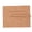 Light Brown, variant on Watch Band Accessories Leather Smart Watch Band Storage Bag Case Pouch Organizer Fit for Iwatch 8 7 6 5 4 SE Light Brown, Travel 9.45 inches / 24.00 cm Length