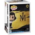 thumbnail image 3 of POP, 3 of 3