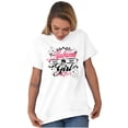 thumbnail image 5 of Alabama AL Fancy Feminine Filagree Women's Graphic T Shirt Tees Brisco Brands S, 5 of 5