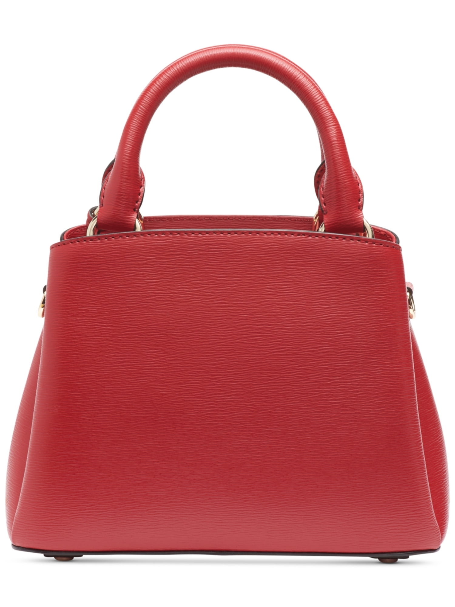 THE VAULT FILES | Classic black handbag, Fashion bags, Black handbags