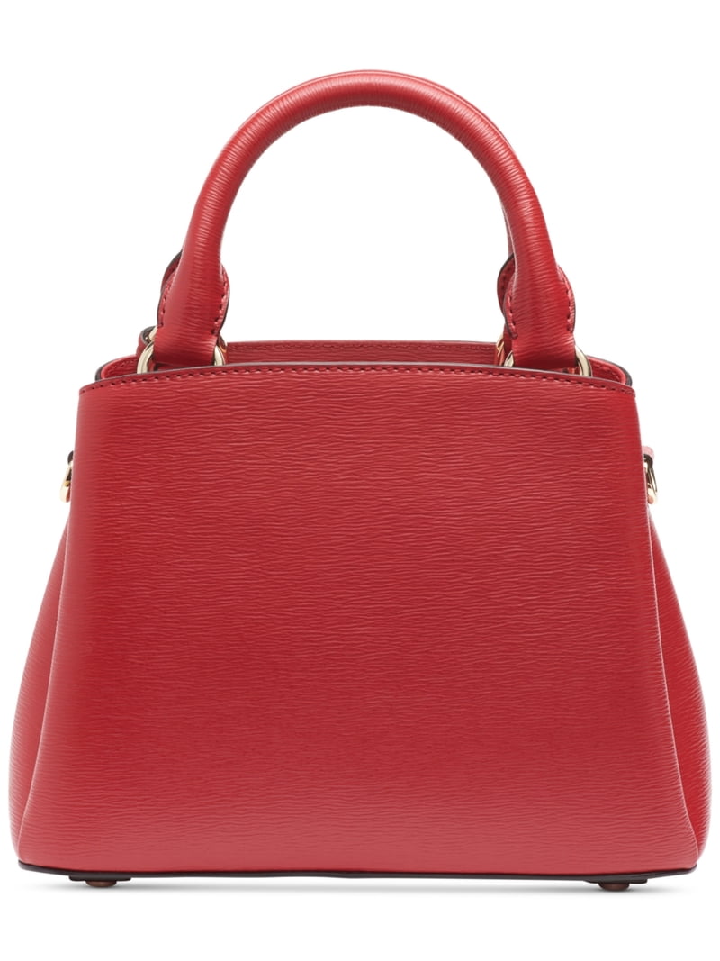 DKNY Women display picture 1